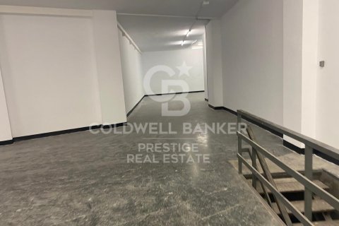 Commercial property for sale in Barcelona, Spain 340 sq.m. No. 159229 - photo 21