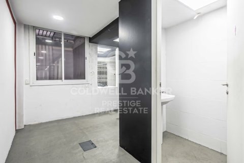 Продажа коммерческой недвижимости в Барселона, Испания №159232 - фото 20