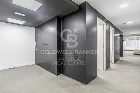 Продажа коммерческой недвижимости в Барселона, Испания №159232 - фото 21
