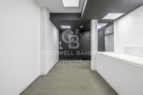 Liikekiinteistö myytävänä Barcelona, Espanja ,  No. 159232 - kuva 22