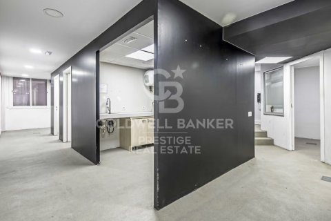 Продажа коммерческой недвижимости в Барселона, Испания №159232 - фото 16