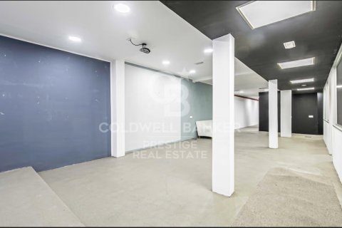 Продажа коммерческой недвижимости в Барселона, Испания №159232 - фото 8