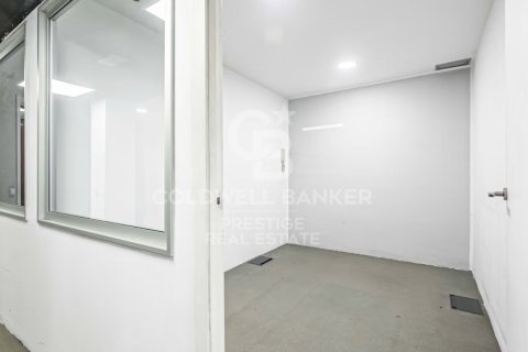 Продажа коммерческой недвижимости в Барселона, Испания №159232 - фото 13