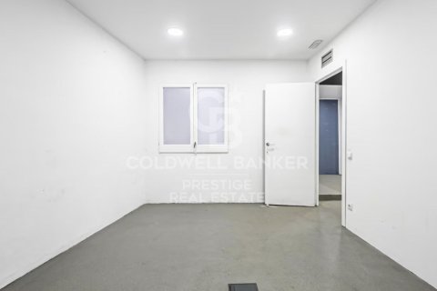 Продажа коммерческой недвижимости в Барселона, Испания №159232 - фото 15