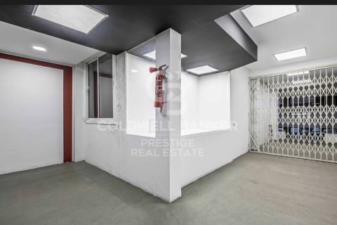Liikekiinteistö myytävänä Barcelona, Espanja ,  No. 159232 - kuva 21
