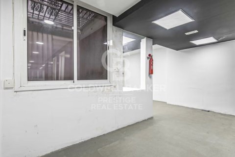 Продажа коммерческой недвижимости в Барселона, Испания №159232 - фото 23