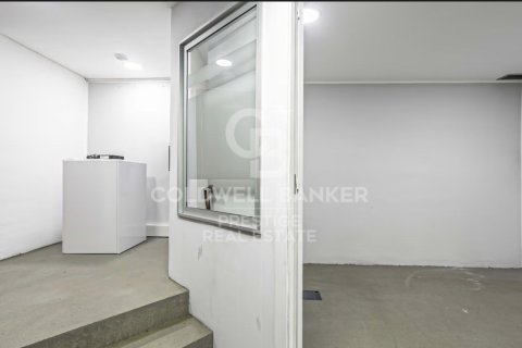 Продажа коммерческой недвижимости в Барселона, Испания №159232 - фото 12