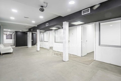 Продажа коммерческой недвижимости в Барселона, Испания №159232 - фото 6