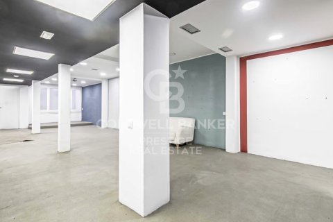 Продажа коммерческой недвижимости в Барселона, Испания №159232 - фото 7
