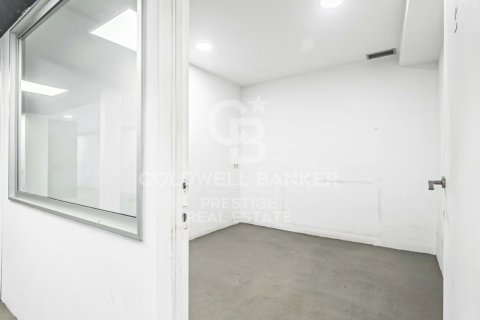 Продажа коммерческой недвижимости в Барселона, Испания №159232 - фото 14