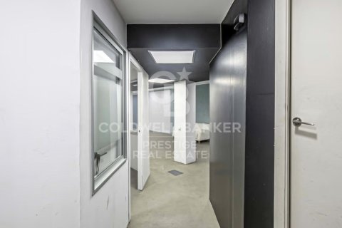 Продажа коммерческой недвижимости в Барселона, Испания №159232 - фото 11