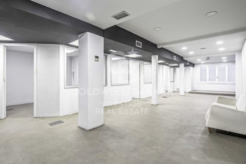 Liikekiinteistö myytävänä Barcelona, Espanja ,  No. 159232 - kuva 3