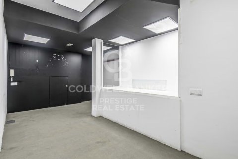 Liikekiinteistö myytävänä Barcelona, Espanja ,  No. 159232 - kuva 23