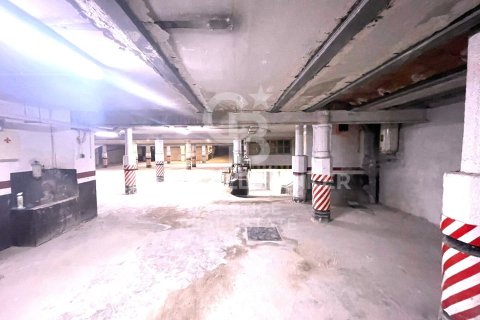 Kommersiell fastighet till salu i Barcelona, Spanien Nr. 159231 - foto 4