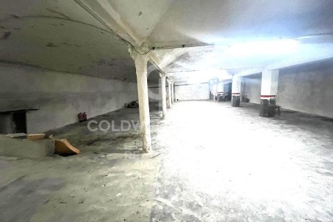 Kommersiell fastighet till salu i Barcelona, Spanien Nr. 159231 - foto 8