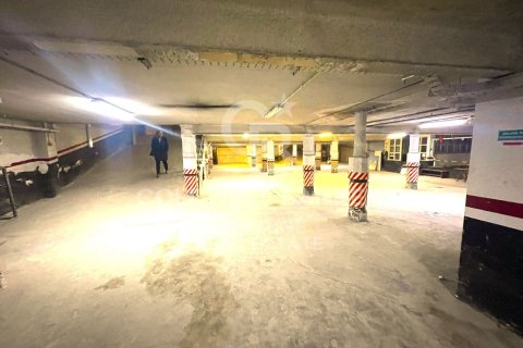 Liikekiinteistö myytävänä Barcelona, Espanja ,  No. 159231 - kuva 5