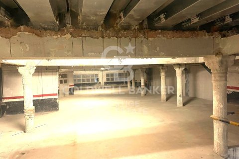 Kommersiell fastighet till salu i Barcelona, Spanien Nr. 159231 - foto 7
