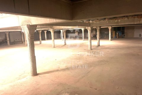 Kommersiell fastighet till salu i Barcelona, Spanien Nr. 159231 - foto 5