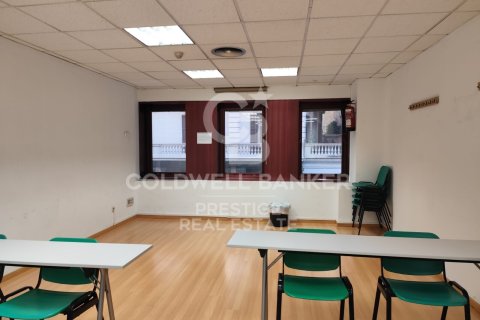 Kontor till salu i Barcelona, Spanien Nr. 159233 - foto 11