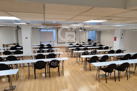 Kontor till salu i Barcelona, Spanien Nr. 159233 - foto 4