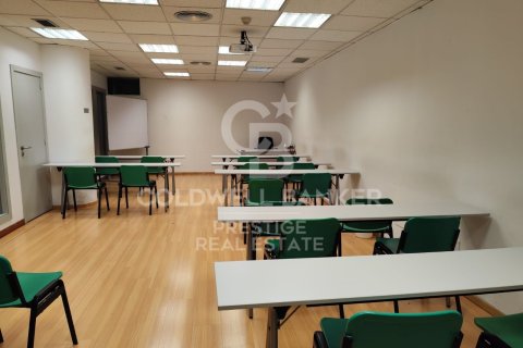 Toimisto myytävänä Barcelona, Espanja ,  No. 159233 - kuva 8