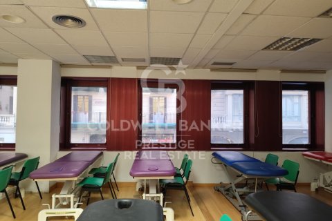 Toimisto myytävänä Barcelona, Espanja ,  No. 159233 - kuva 5