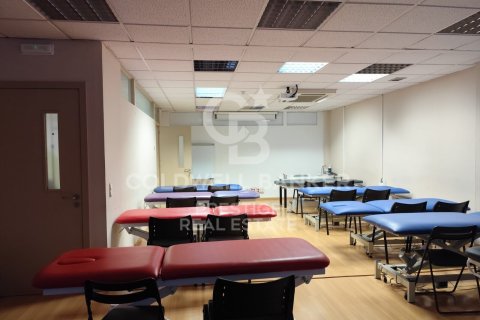 Kontor till salu i Barcelona, Spanien Nr. 159233 - foto 6