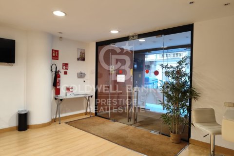 Biuro w Barcelona, Hiszpania nr 159233