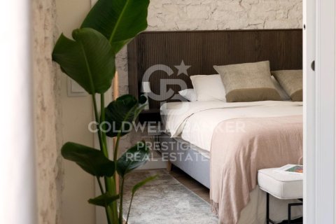 Lokal usługowy w Barcelona, Hiszpania 1332 mkw. nr 159230 – zdjęcie 7