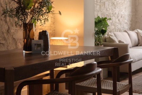 Lokal usługowy w Barcelona, Hiszpania 1332 mkw. nr 159230 – zdjęcie 5