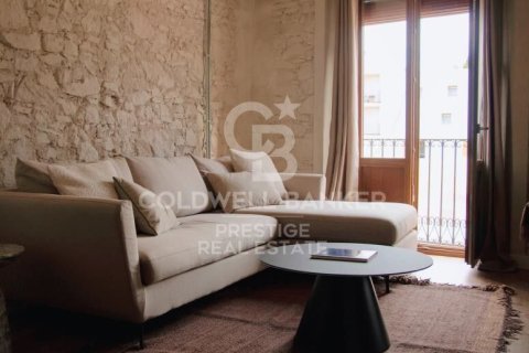 Lokal usługowy w Barcelona, Hiszpania 1332 mkw. nr 159230 – zdjęcie 3