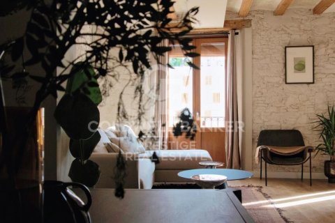 Lokal usługowy w Barcelona, Hiszpania 1332 mkw. nr 159230 – zdjęcie 4