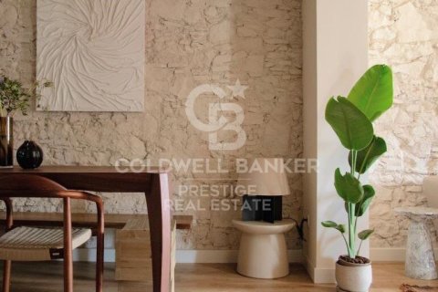 Lokal usługowy w Barcelona, Hiszpania 1332 mkw. nr 159230 – zdjęcie 6