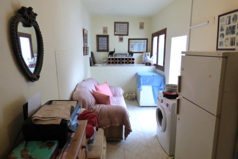 Villa en venta en Orxeta, Alicante, España 3 dormitorios, 140 m2 No. 192493 - foto 28