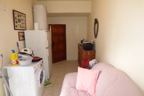 Villa en venta en Orxeta, Alicante, España 3 dormitorios, 140 m2 No. 192493 - foto 29