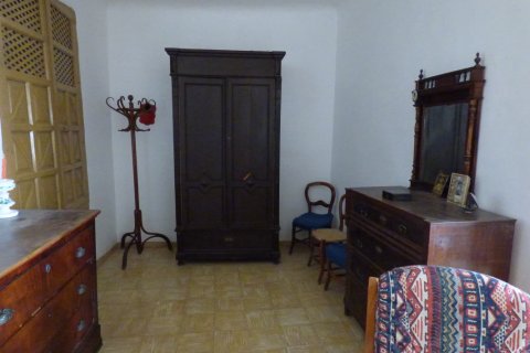 Dom w Relleu, Alicante, Hiszpania 7 sypialni, 343 mkw. nr 192491 – zdjęcie 8