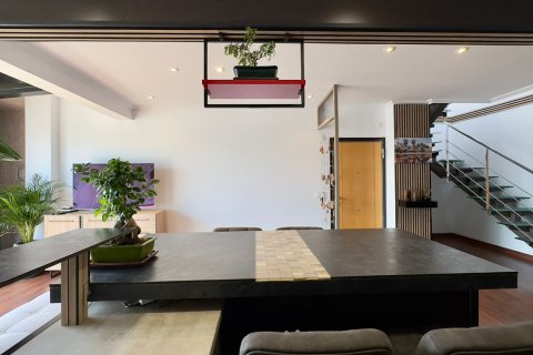 Apartment for sale in Villajoyosa, Alicante, Spain 2 bedrooms, 160 sq.m. No. 192494 - photo 15