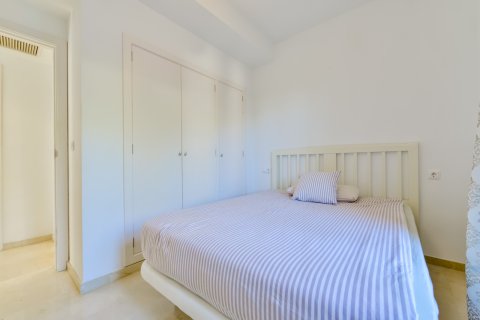 Villa in vendita a Finestrat, Alicante, Spagna 4 camere da letto, 265 mq. N° 192492 - foto 13