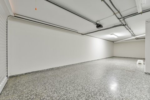 Villa in vendita a Finestrat, Alicante, Spagna 4 camere da letto, 265 mq. N° 192492 - foto 15