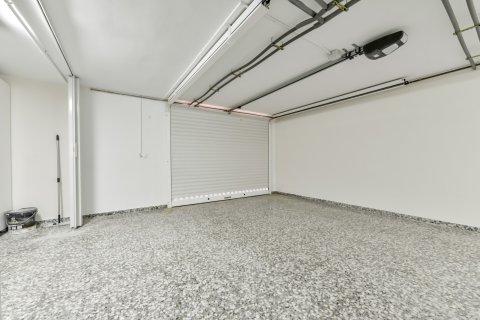 Villa in vendita a Finestrat, Alicante, Spagna 4 camere da letto, 265 mq. N° 192492 - foto 12
