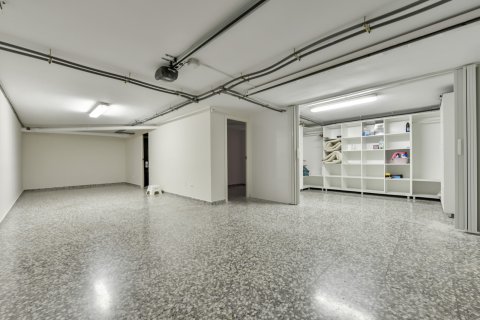 Villa in vendita a Finestrat, Alicante, Spagna 4 camere da letto, 265 mq. N° 192492 - foto 14