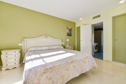 Villa in vendita a Finestrat, Alicante, Spagna 4 camere da letto, 265 mq. N° 192492 - foto 18