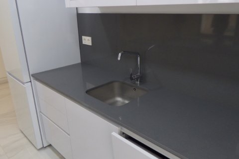 Villa for sale in Polop, Alicante, Spain 3 bedrooms, 150 sq.m. No. 192490 - photo 10