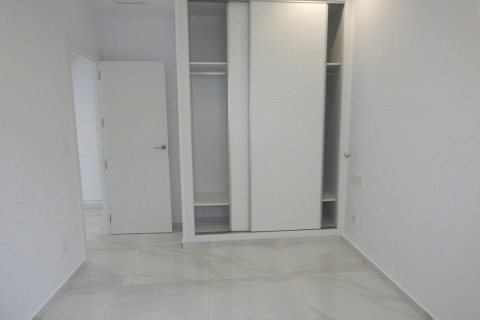 Villa for sale in Polop, Alicante, Spain 3 bedrooms, 150 sq.m. No. 192490 - photo 7