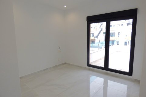 Villa for sale in Polop, Alicante, Spain 3 bedrooms, 150 sq.m. No. 192490 - photo 2
