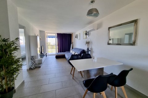 Wohnung zum Verkauf in Villajoyosa, Alicante, Spanien 2 Schlafzimmer, 80 m2 Nr. 192495 - Foto 5