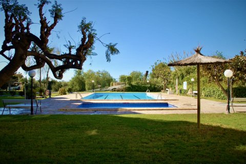 Wohnung zum Verkauf in Villajoyosa, Alicante, Spanien 2 Schlafzimmer, 80 m2 Nr. 192495 - Foto 3
