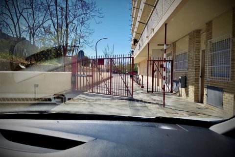 Wohnung zum Verkauf in Villajoyosa, Alicante, Spanien 2 Schlafzimmer, 80 m2 Nr. 192495 - Foto 13