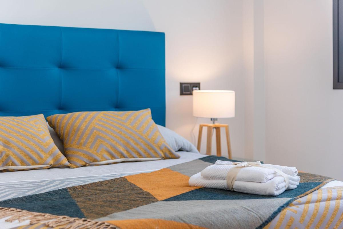 Huvila Benijofar, Alicante, Espanja 3 makuuhuonetta, 133 m2 No. 96654