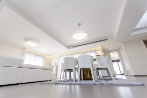 Villa en venta en Campoamor, Alicante, España 3 dormitorios, 193 m2 No. 165026 - foto 27